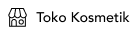 Toko Terdekat