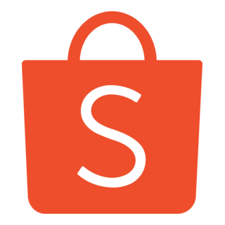shopee