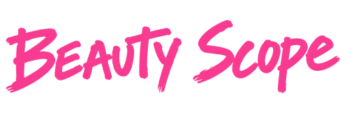 Beauty Scope